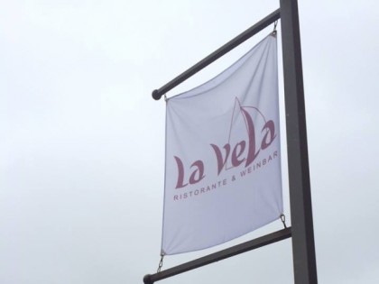 Foto: La Vela